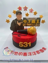 3D12269
