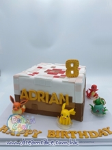 3D12270