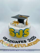 3D12301
