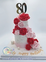 3D12326