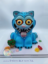 3D12339