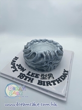 3D12357