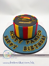 機構 / 週年紀念